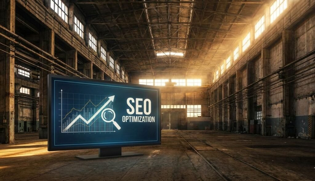 Digital marketing strategies for business success